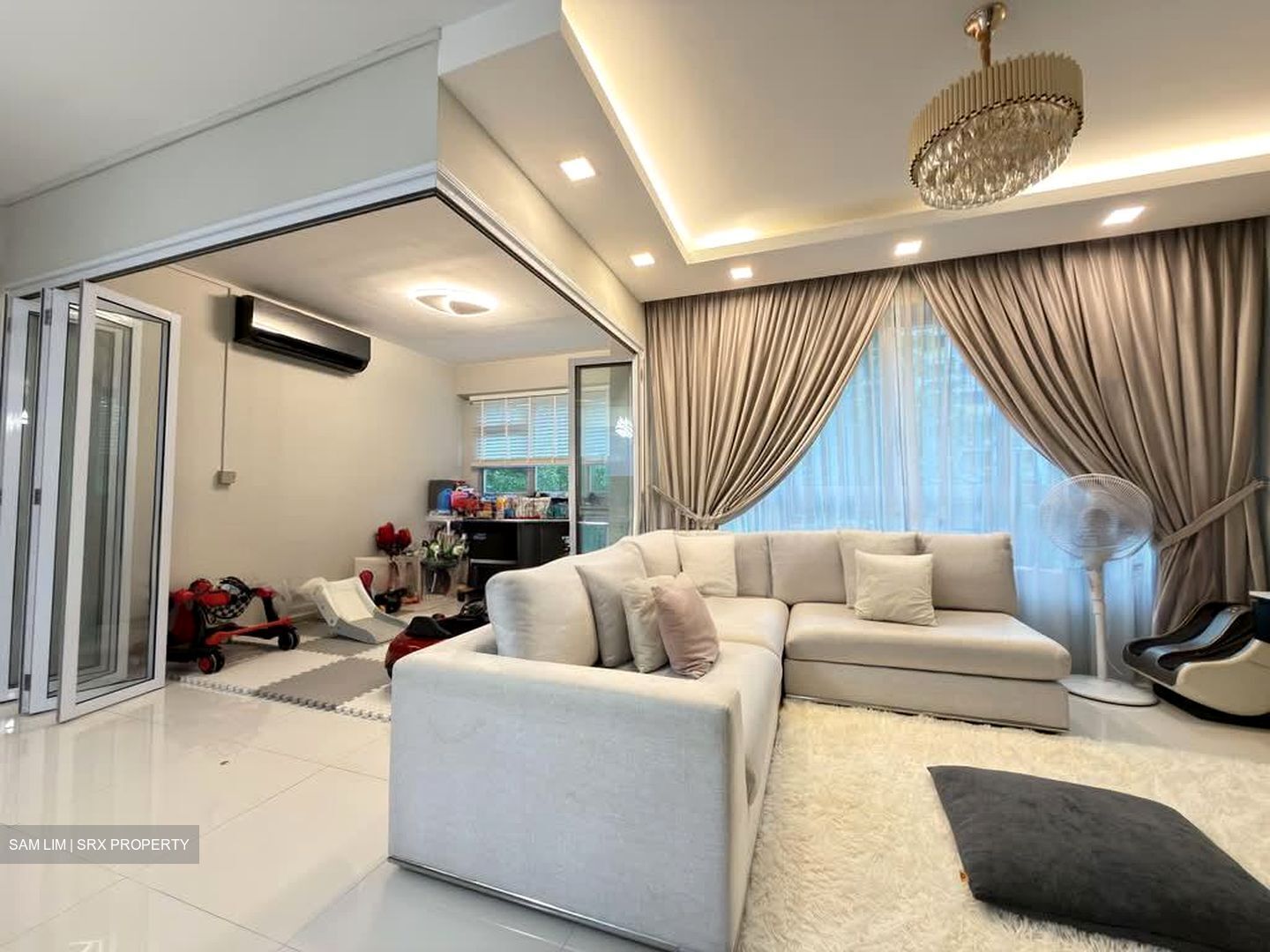 Blk 889C Treetrail@woodlands (Woodlands), HDB 4 Rooms #552196181